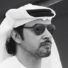بـو خُلــوُد 💜🌟🌟's profile picture