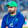 Syed Liaqat Ali Shah profil fotoğrafı