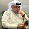 Waleed Al-Mekaimi's profile picture