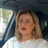 Rita profil fotoğrafı