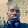 Allan's profile picture