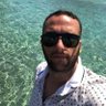 Enes Şahin 的头像