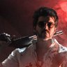 THALAPATHY_FOREVER 的头像