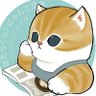🌷あいミンミ🌷's profile picture