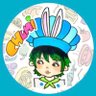 ちゅみ¨̮'s profile picture