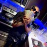 00 ASTRO profil fotoğrafı