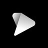 Фото профиля Deepvue