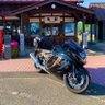 Hazuki_hayabusa profil fotoğrafı