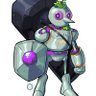 Profilbild von Death by Bot