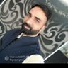 Profilbild von Junaid Afzal