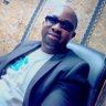 Profilbild von Bisong Obi