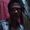Profilbild von Ardiansyah Syah