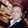 Serdar Kaya profil fotoğrafı