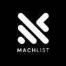MachLists profil fotoğrafı