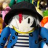 ヤマダイス 的头像