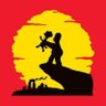 Ανδρόνικος Ψωμάς's profile picture
