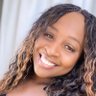 Profilbild von Zah Mkwanazi