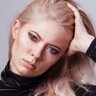 Jo Marney 的头像