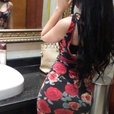 NofAli19's profile picture