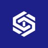 Profilbild von SENKUSHA
