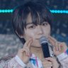 Profilbild von ヒロキ