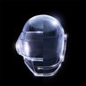 J's profile picture