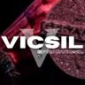 Фото профиля Vicsil 98