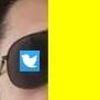 بوجاكوب's profile picture