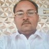 Фото профиля MADHO SINGH RAJPUROHIT