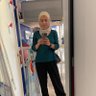 adelezar's profile picture