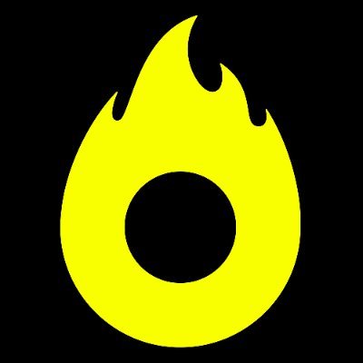 hotnetflixxx's profile picture