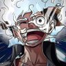 churg chig's profile picture