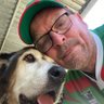Profilbild von Craig Howarth