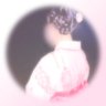 Profilbild von みなみる𖦹in隠れ家