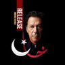 Profilbild von Mansoor Aslam