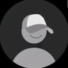 1% 𓈆 ᯤ̸ profil fotoğrafı