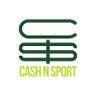 Profilbild von Cash N Sport