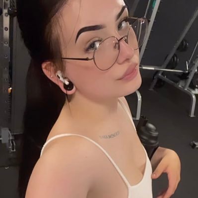 celine 🇷🇺 🇹🇷's profile picture