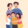Family Values profil fotoğrafı