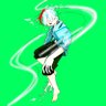 ライムスライム 的头像