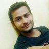 Rahul Pandey's profile picture