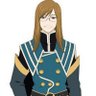 ジェ☆スト˘(•🔰•)˘'s profile picture