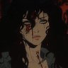 Sefa Kool's profile picture