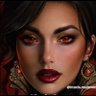 Фото профиля Claudia_Andrea