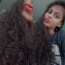 Lavi Dwivedi profil fotoğrafı