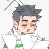 Profilbild von 星星的旋律.