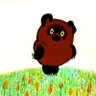 Винни пух's profile picture