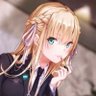 ⭐︎You⭐︎'s profile picture