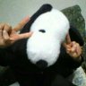 わちき's profile picture