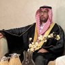 عبدالعزيزالمطرودي profil fotoğrafı